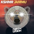 Jammu (Darth Legion Remix)