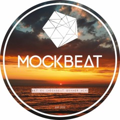 Mockbeat - Get On (MockBeat Summer Mix)