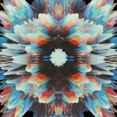 Rein de Sauvage - Ham (David Moran Remix)