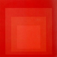 Transcendence 045 [March 3 2014] On Pure.FM