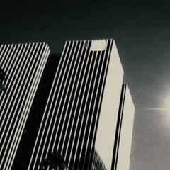 Lana del Rey - West Coast (Punishment remix)