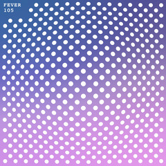 ------ Night Dunes (Intro)