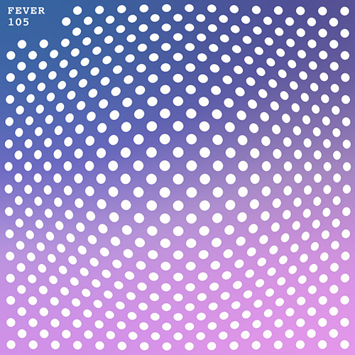 ------ Night Dunes (Intro)