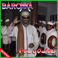 RAQOSA (Indonesia Bergoyang)