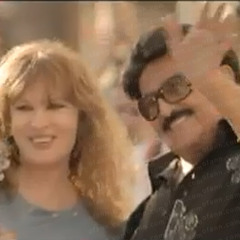 شكرا فودافون