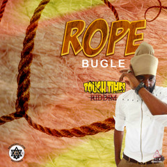 Bugle - Rope [Tough Times Riddim | Hungry Lion Records 2015]