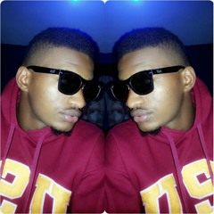 Stop Ebola Stigmatization