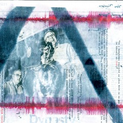 #10/The walking Radio : X power