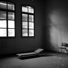 AM.MA B2B Kenzh / 1h DJ set