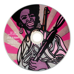 Club Alabama (2008 // Funk & Soul Classics Mix)