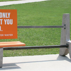 03I'll Be There By Makajully