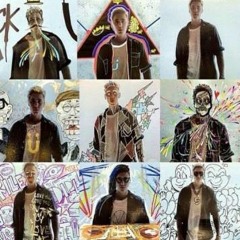 That Should Be Me (Cover w/ Yara)