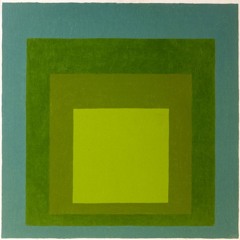 Apsara - Transcendence 050 [August 2014]