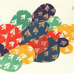 You Are So Beautiful