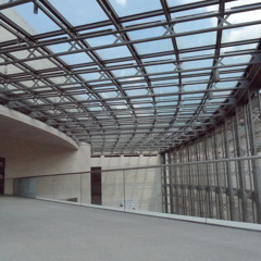 Japanische Miniaturen