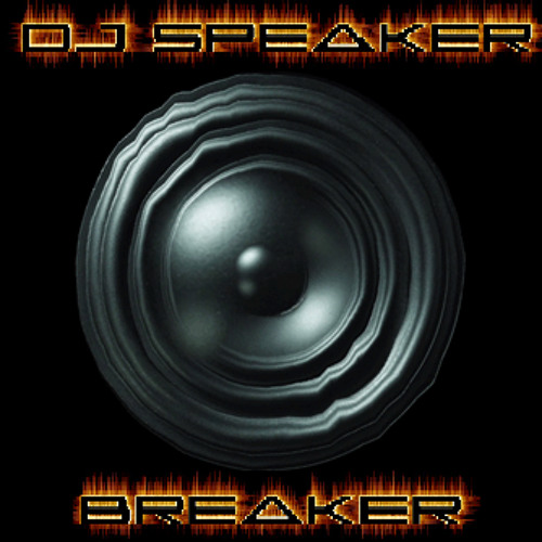 Gimme A Fat  Beat (hardstyle)