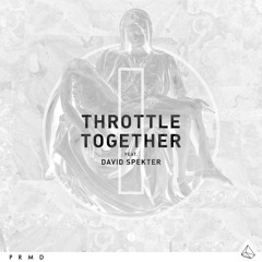 Throttle - Together (Nightcore)