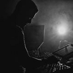 techno religion