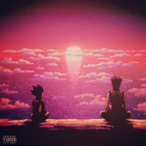ySo x Zilla - Ging Mode (Prod. ySo)