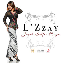 Joget Selfie Raya - L'Zzay