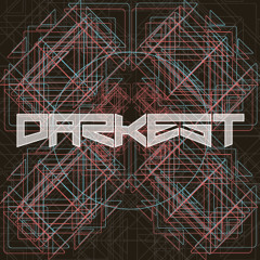 Darkest Dj - IMPERFECTO - Dj Set - Junio - 2015