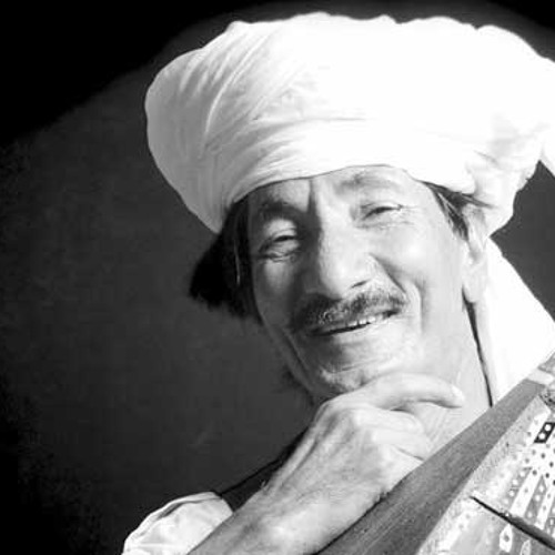 استاد غلامعلی پورعطایی - یار - تربت جام - رادیونواحی