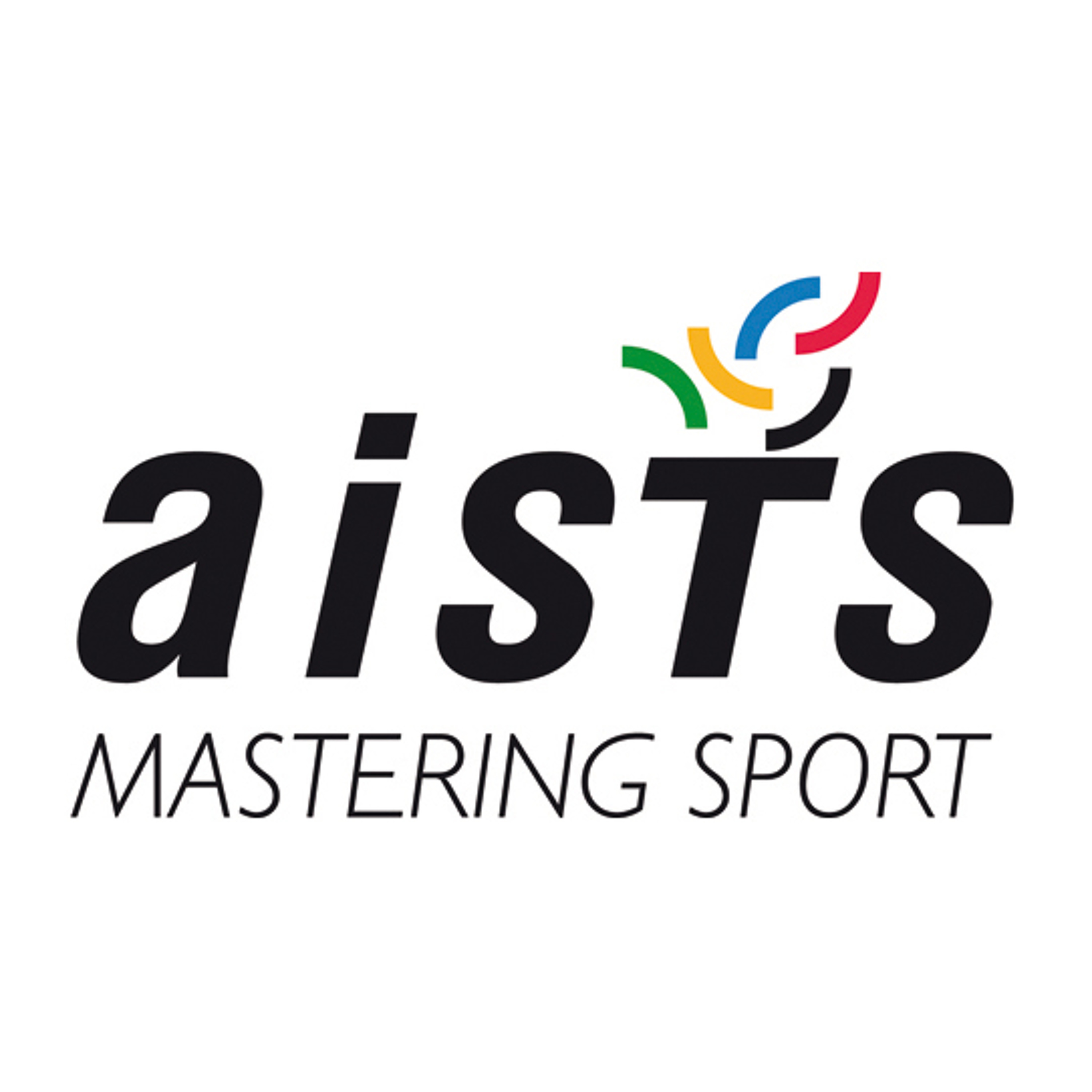 AISTS Sport Medicine Podcasts