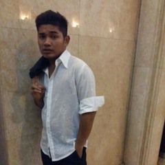 Tapac - Kuhidup BagiMu (Akustik Cover pecah Suara)