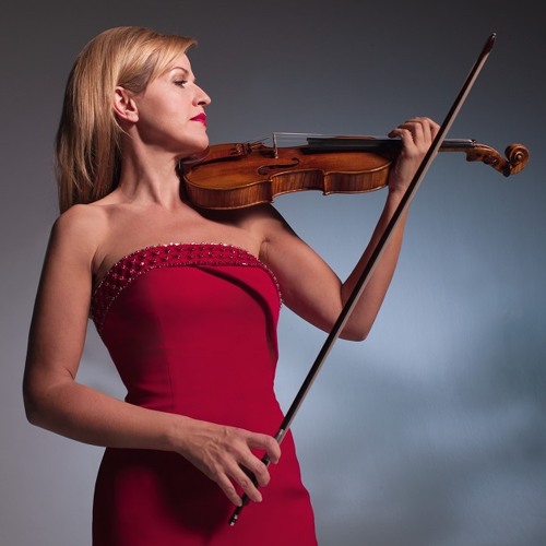 Vivaldi soundcloud download