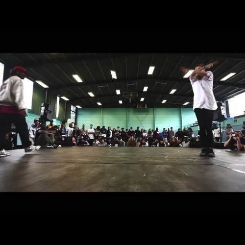 Vuikyzyx – Coin 02 #