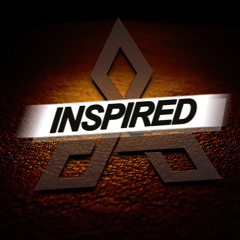 Inspired - Level Up (Original Mix)