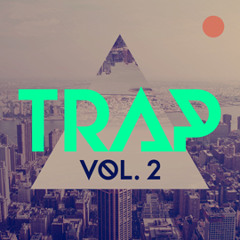 Trap Vol. 02