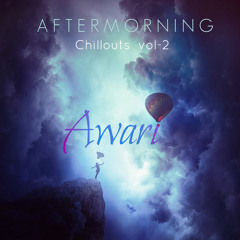 Awari (Aftermorning)