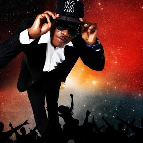 HONOREBEL & MAJOR LAZER & DJ SNAKE  LEAN  ON  REMix