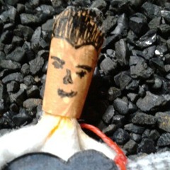 ABBA i belong to you ~ Jonathan David Helser by หมู