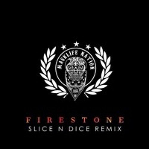 Kygo - Firestone (Slice N Dice Remix) [FREE DOWNLOAD].mp3 by Bounce -  UltraBeats - Free download on ToneDen