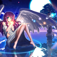 Nightcore - Roads (Lawson)