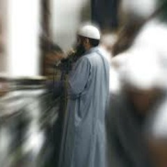 فمن زحزح عن النار وأدخل الجنة فقد فاز _ الشيخ طارق إبراهيم _ قيام 1436