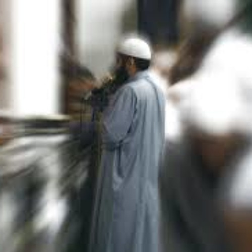 فمن زحزح عن النار وأدخل الجنة فقد فاز _ الشيخ طارق إبراهيم _ قيام 1436