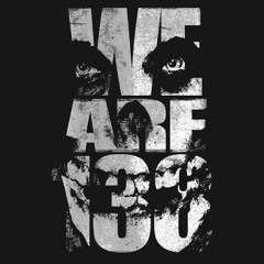 We are 138 - The Misfits
