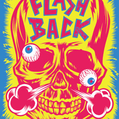Flashback (Original Mix)