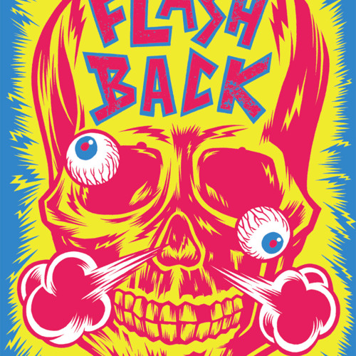 Flashback (Original Mix)