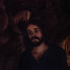 Finn Dorian - Find Me (Preview)