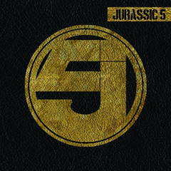 Work It Out - Jurassic 5 (Owl Casino Remix)