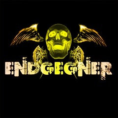 Wir Sind Wie Wir Sind