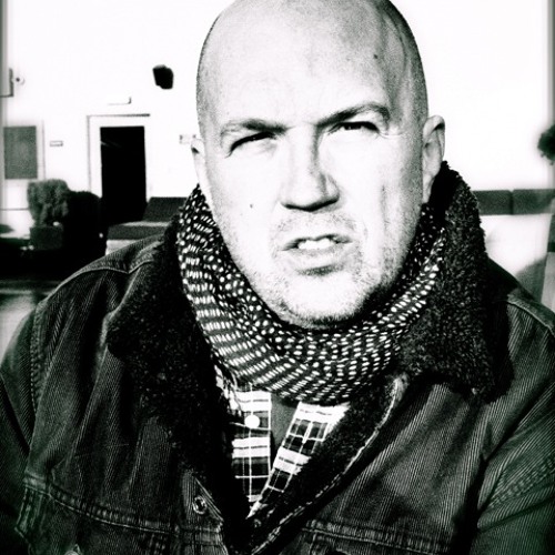 Severino's Guest Mix