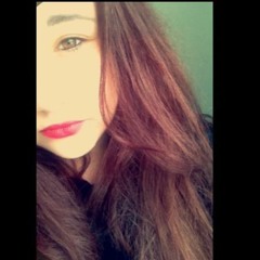 All Of Me