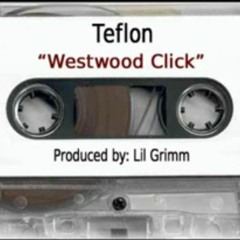 Teflon- Chapters And Verses
