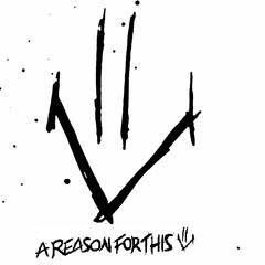 It hurts - Angels And Airwaves Cover