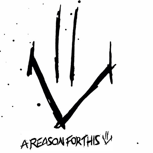 It hurts - Angels And Airwaves Cover